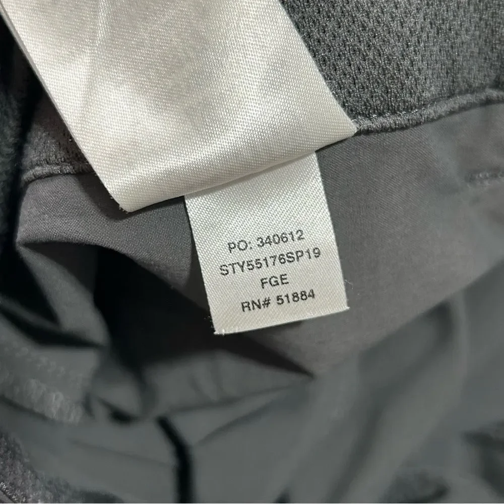 Patagonia quandary pants